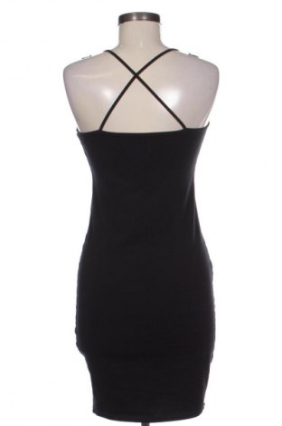 Kleid Unbranded, Größe M, Farbe Schwarz, Preis € 11,99