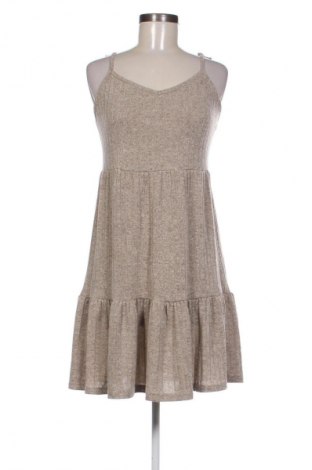 Рокля Unbranded, Размер M, Цвят Многоцветен, Цена 12,27 €