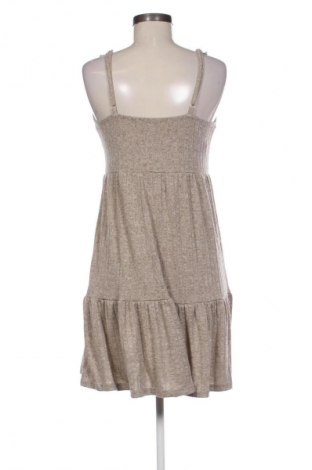 Рокля Unbranded, Размер M, Цвят Многоцветен, Цена 12,27 €