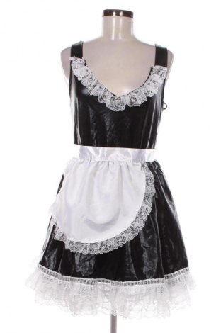 Φόρεμα Unbranded, Μέγεθος L, Χρώμα Πολύχρωμο, Τιμή 15,00 €