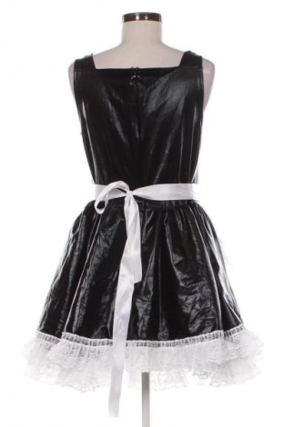 Φόρεμα Unbranded, Μέγεθος L, Χρώμα Πολύχρωμο, Τιμή 15,00 €