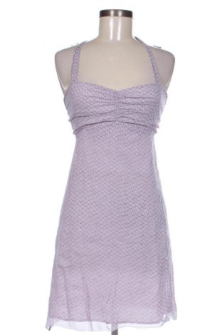 Kleid Unbranded, Größe M, Farbe Mehrfarbig, Preis € 11,99