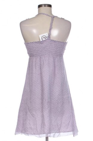 Kleid Unbranded, Größe M, Farbe Mehrfarbig, Preis € 11,99