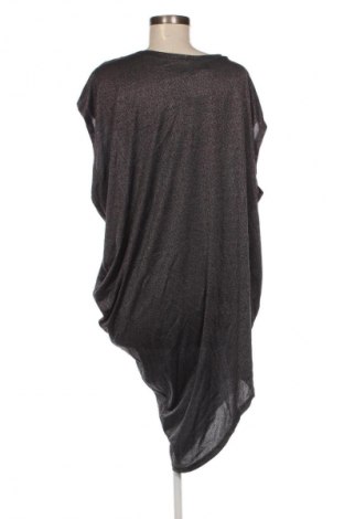 Sukienka Unbranded, Rozmiar M, Kolor Kolorowy, Cena 32,99 zł