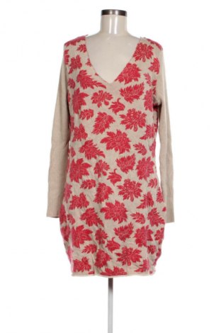 Рокля Unbranded, Размер M, Цвят Многоцветен, Цена 10,73 €