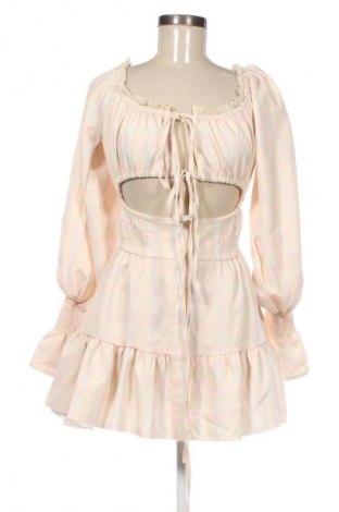 Рокля Unbranded, Размер M, Цвят Многоцветен, Цена 37,85 €