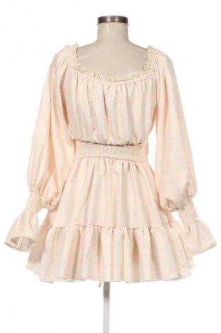 Рокля Unbranded, Размер M, Цвят Многоцветен, Цена 37,85 €