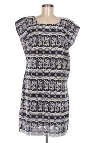 Рокля Unbranded, Размер L, Цвят Многоцветен, Цена 12,27 €