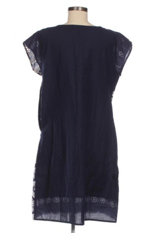 Рокля Unbranded, Размер L, Цвят Многоцветен, Цена 12,27 €