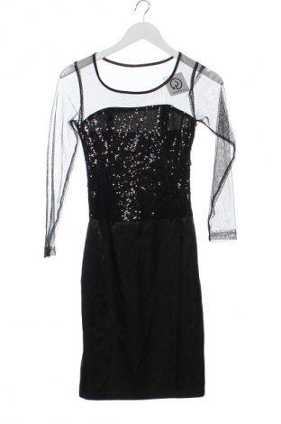 Sukienka Unbranded, Rozmiar S, Kolor Czarny, Cena 22,99 zł