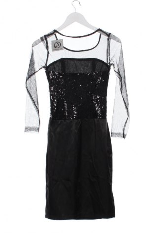 Sukienka Unbranded, Rozmiar S, Kolor Czarny, Cena 22,99 zł