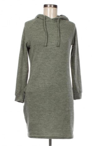 Sukienka Unbranded, Rozmiar XS, Kolor Zielony, Cena 22,99 zł