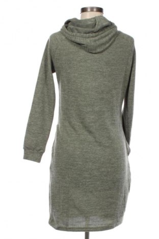 Sukienka Unbranded, Rozmiar XS, Kolor Zielony, Cena 22,99 zł
