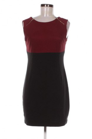 Sukienka Unbranded, Rozmiar M, Kolor Kolorowy, Cena 20,99 zł