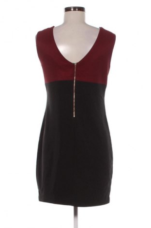 Sukienka Unbranded, Rozmiar M, Kolor Kolorowy, Cena 20,99 zł