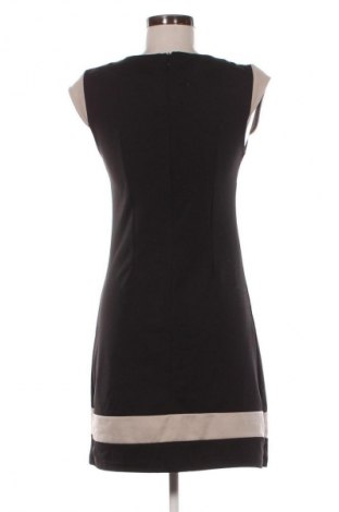 Рокля Unbranded, Размер L, Цвят Черен, Цена 5,11 €