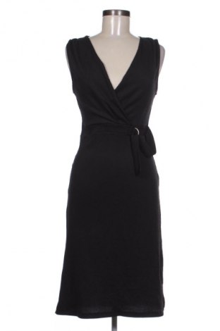 Rochie Unbranded, Mărime M, Culoare Negru, Preț 41,71 Lei
