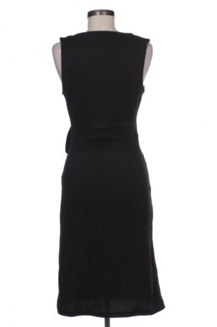 Rochie Unbranded, Mărime M, Culoare Negru, Preț 41,71 Lei
