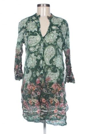 Sukienka Unbranded, Rozmiar S, Kolor Kolorowy, Cena 22,99 zł