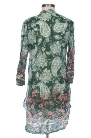 Sukienka Unbranded, Rozmiar S, Kolor Kolorowy, Cena 22,99 zł