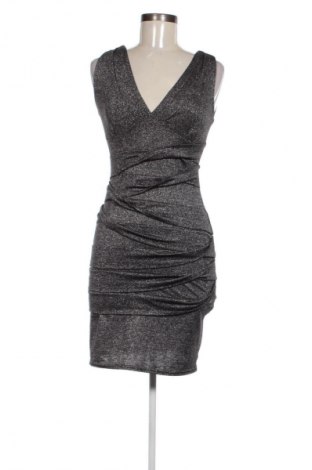 Šaty  Unbranded, Velikost M, Barva Stříbrná, Cena  299,00 Kč