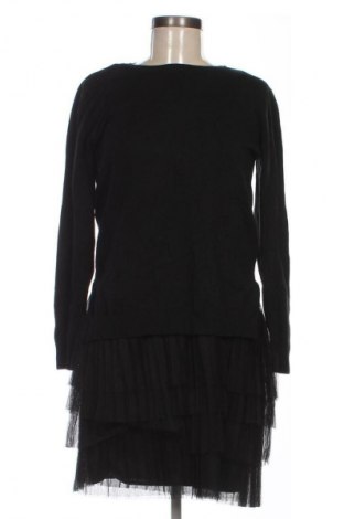 Sukienka Unbranded, Rozmiar S, Kolor Czarny, Cena 22,99 zł