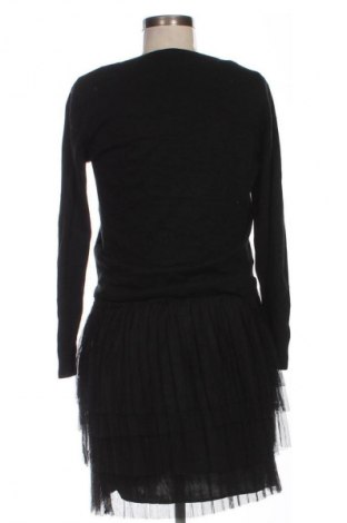 Sukienka Unbranded, Rozmiar S, Kolor Czarny, Cena 22,99 zł