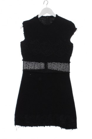 Ruha Unbranded, Méret M, Szín Fekete, Ár 2 219 Ft