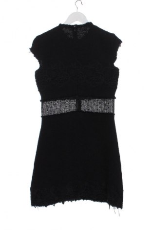 Ruha Unbranded, Méret M, Szín Fekete, Ár 2 219 Ft