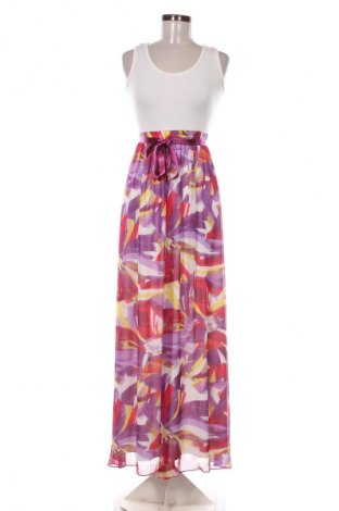 Šaty  Unbranded, Velikost M, Barva Vícebarevné, Cena  599,00 Kč