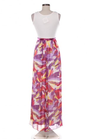 Šaty  Unbranded, Velikost M, Barva Vícebarevné, Cena  599,00 Kč