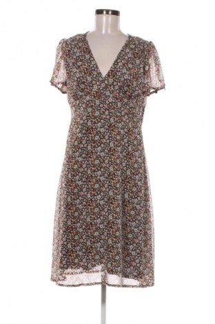 Sukienka Unbranded, Rozmiar L, Kolor Kolorowy, Cena 24,99 zł