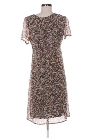 Sukienka Unbranded, Rozmiar L, Kolor Kolorowy, Cena 24,99 zł