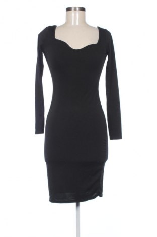 Sukienka Unbranded, Rozmiar S, Kolor Czarny, Cena 22,99 zł