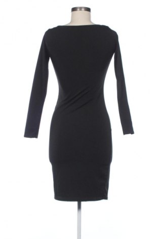 Sukienka Unbranded, Rozmiar S, Kolor Czarny, Cena 22,99 zł