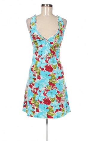 Rochie Unbranded, Mărime M, Culoare Multicolor, Preț 61,99 Lei