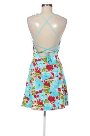 Rochie Unbranded, Mărime M, Culoare Multicolor, Preț 61,99 Lei