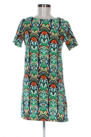 Рокля Unbranded, Размер M, Цвят Многоцветен, Цена 12,27 €