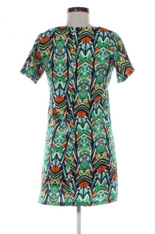 Рокля Unbranded, Размер M, Цвят Многоцветен, Цена 12,27 €