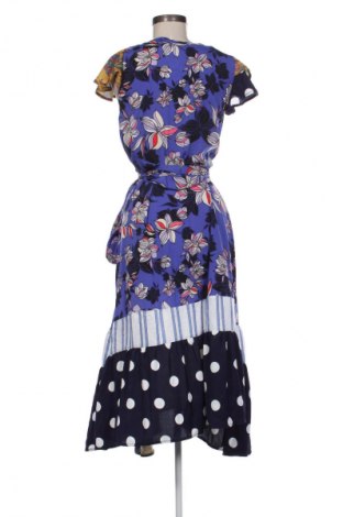 Šaty  Unbranded, Velikost M, Barva Vícebarevné, Cena  299,00 Kč