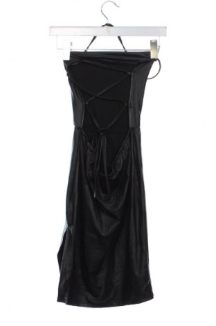 Šaty  Unbranded, Velikost S, Barva Černá, Cena  299,00 Kč