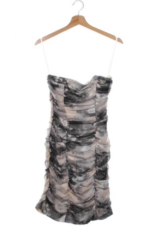 Φόρεμα H&M, Μέγεθος S, Χρώμα Πολύχρωμο, Τιμή 4,99 €
