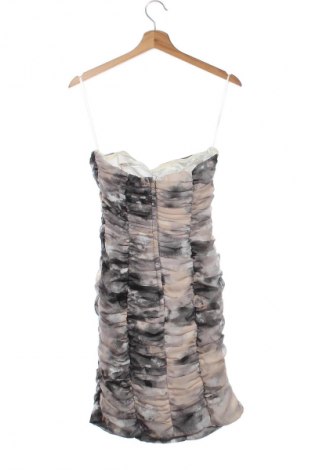 Φόρεμα H&M, Μέγεθος S, Χρώμα Πολύχρωμο, Τιμή 4,99 €