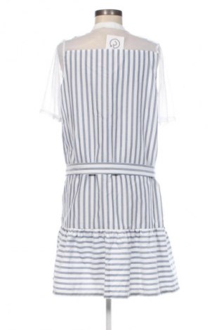 Sukienka Unbranded, Rozmiar S, Kolor Kolorowy, Cena 22,99 zł