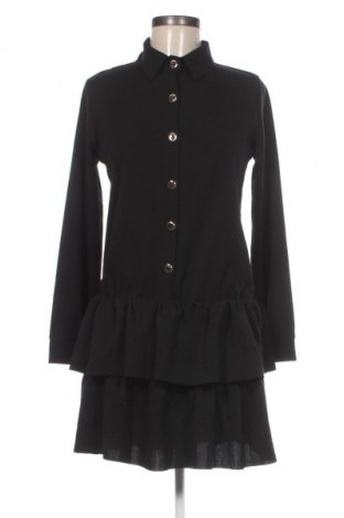 Rochie Unbranded, Mărime M, Culoare Negru, Preț 37,99 Lei