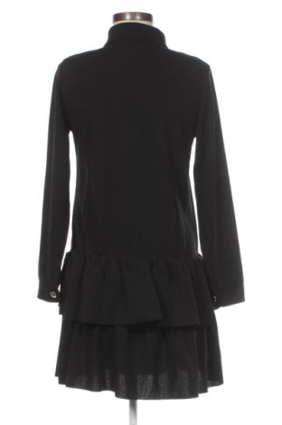 Rochie Unbranded, Mărime M, Culoare Negru, Preț 37,99 Lei