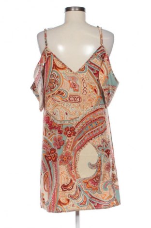 Рокля Unbranded, Размер L, Цвят Многоцветен, Цена 12,27 €
