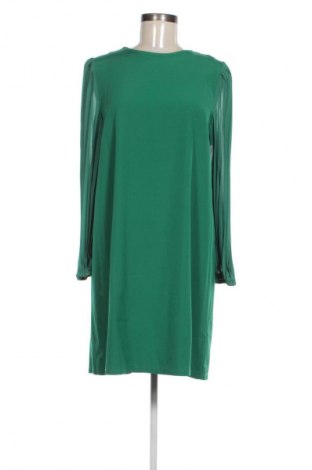 Kleid Unbranded, Größe M, Farbe Grün, Preis € 7,07