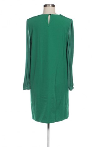 Kleid Unbranded, Größe M, Farbe Grün, Preis € 7,07