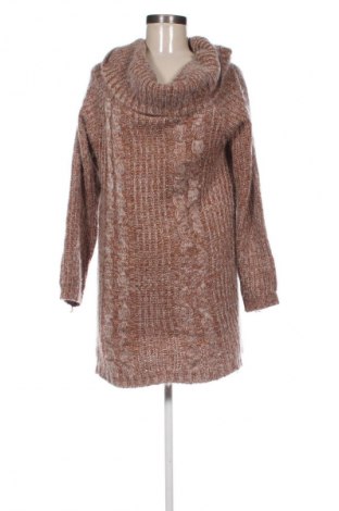 Šaty  Unbranded, Veľkosť M, Farba Hnedá, Cena  11,95 €